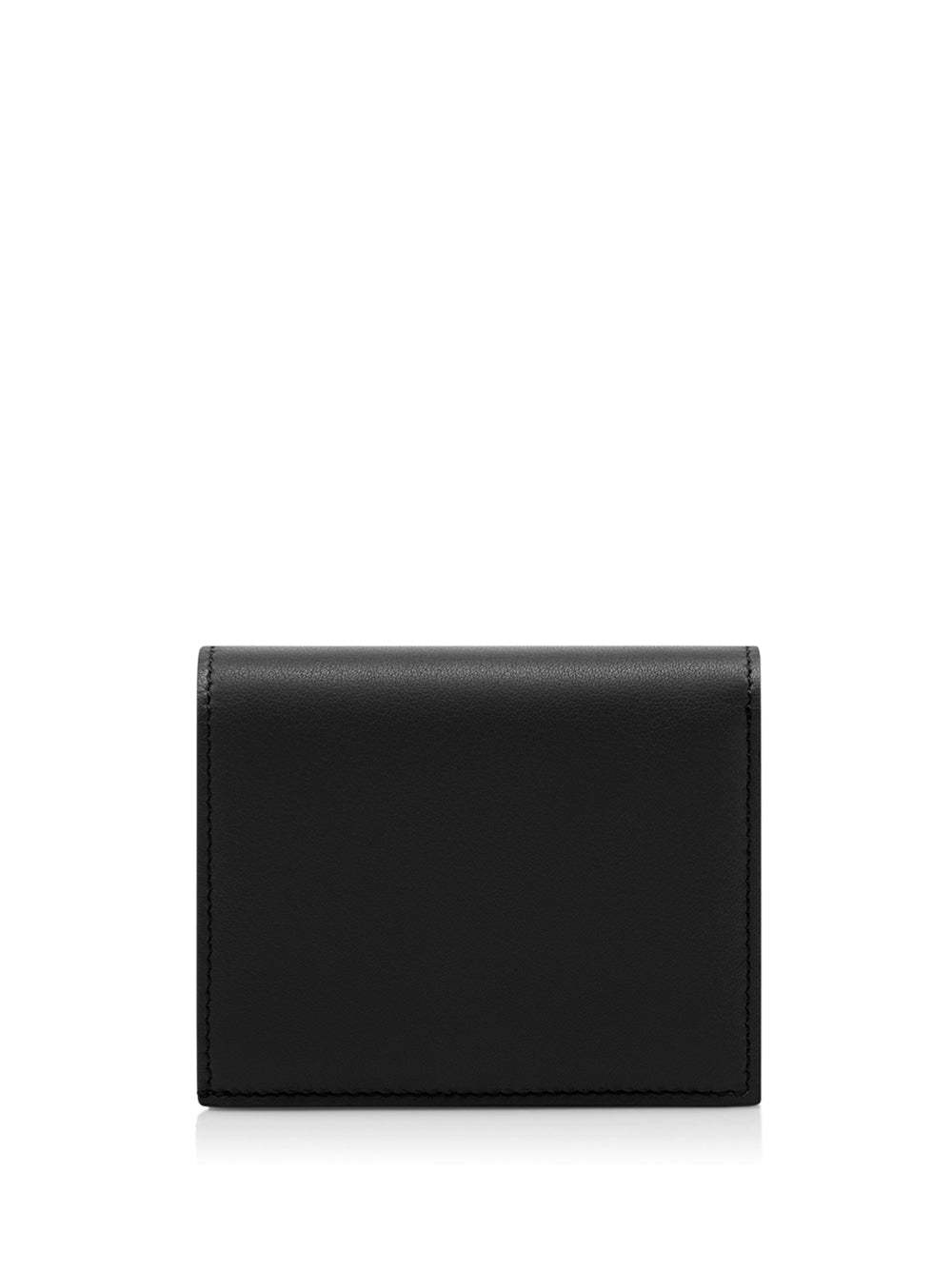 Tom Ford Women Compact Wallet TOM FORD