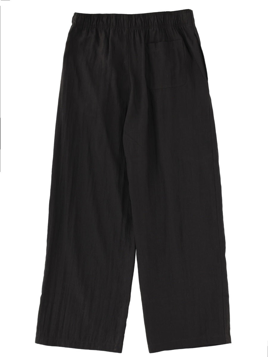 Our Legacy Men Pantaloni "Leisure" OUR LEGACY