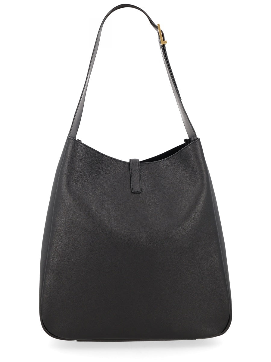 Saint Laurent Women Borsa "Le 5 À 7" Large SAINT LAURENT