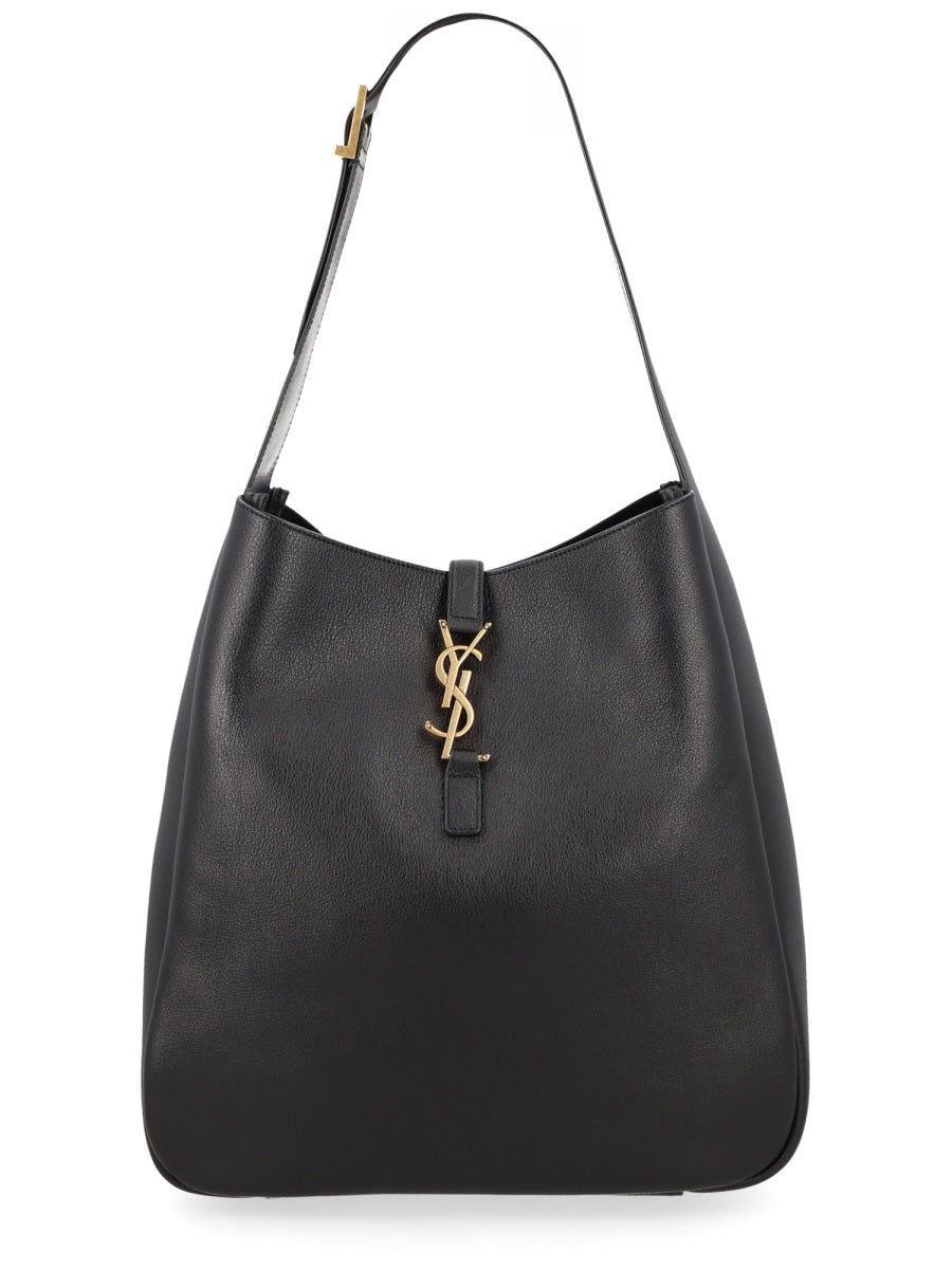 Saint Laurent Women Borsa "Le 5 À 7" Large SAINT LAURENT
