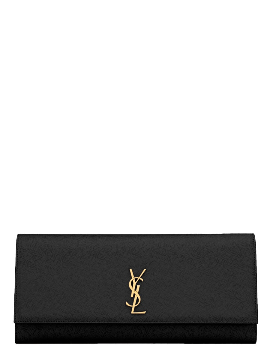 Saint Laurent Women Borsa "Kate" SAINT LAURENT