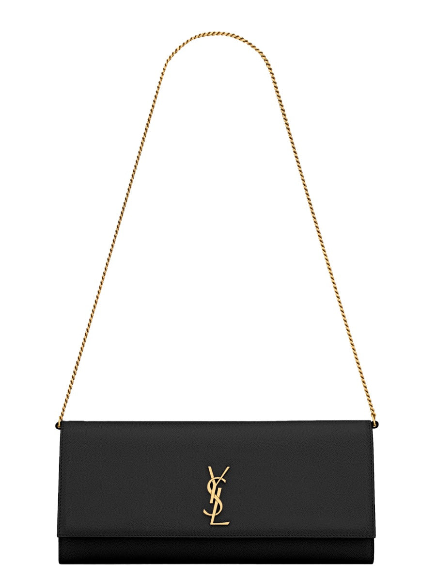 Saint Laurent Women Borsa "Kate" SAINT LAURENT