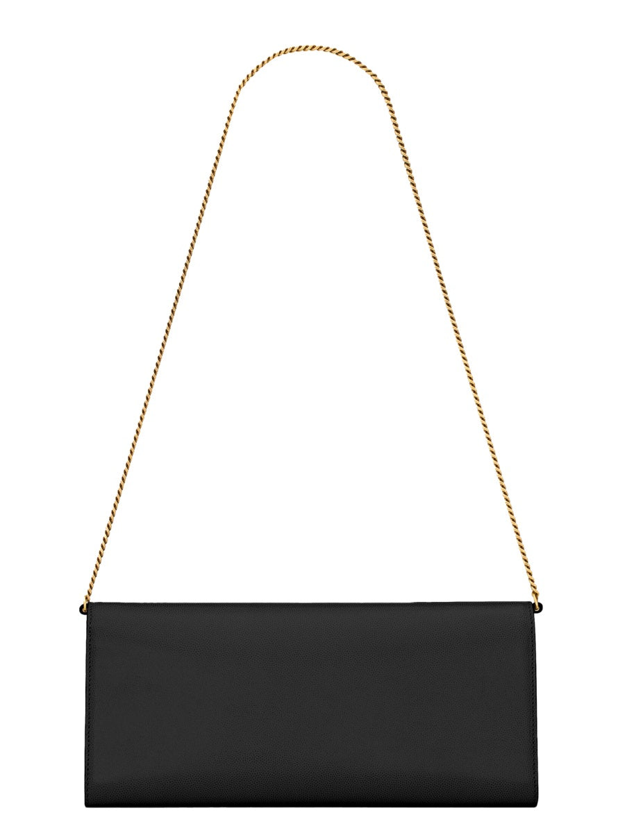 Saint Laurent Women Borsa "Kate" SAINT LAURENT
