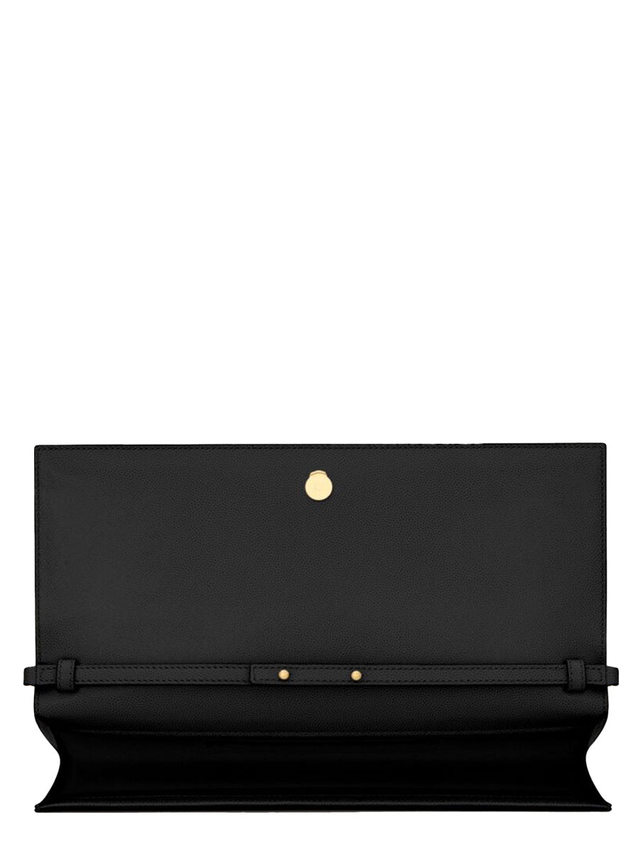 Saint Laurent Women Borsa "Kate" SAINT LAURENT