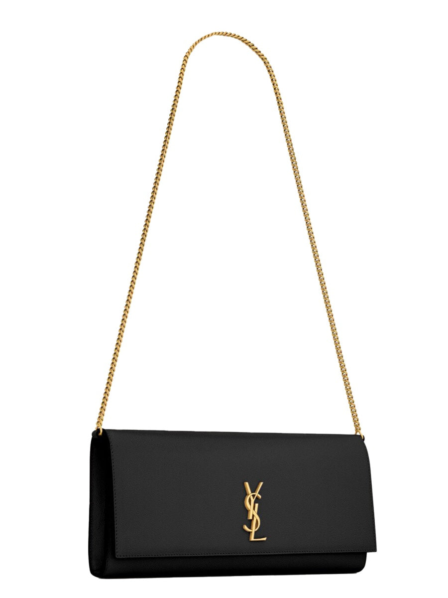 Saint Laurent Women Borsa "Kate" SAINT LAURENT
