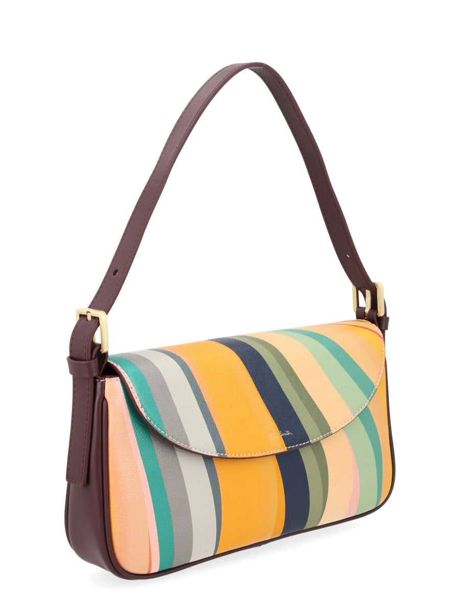 Paul Smith Women PAUL SMITH