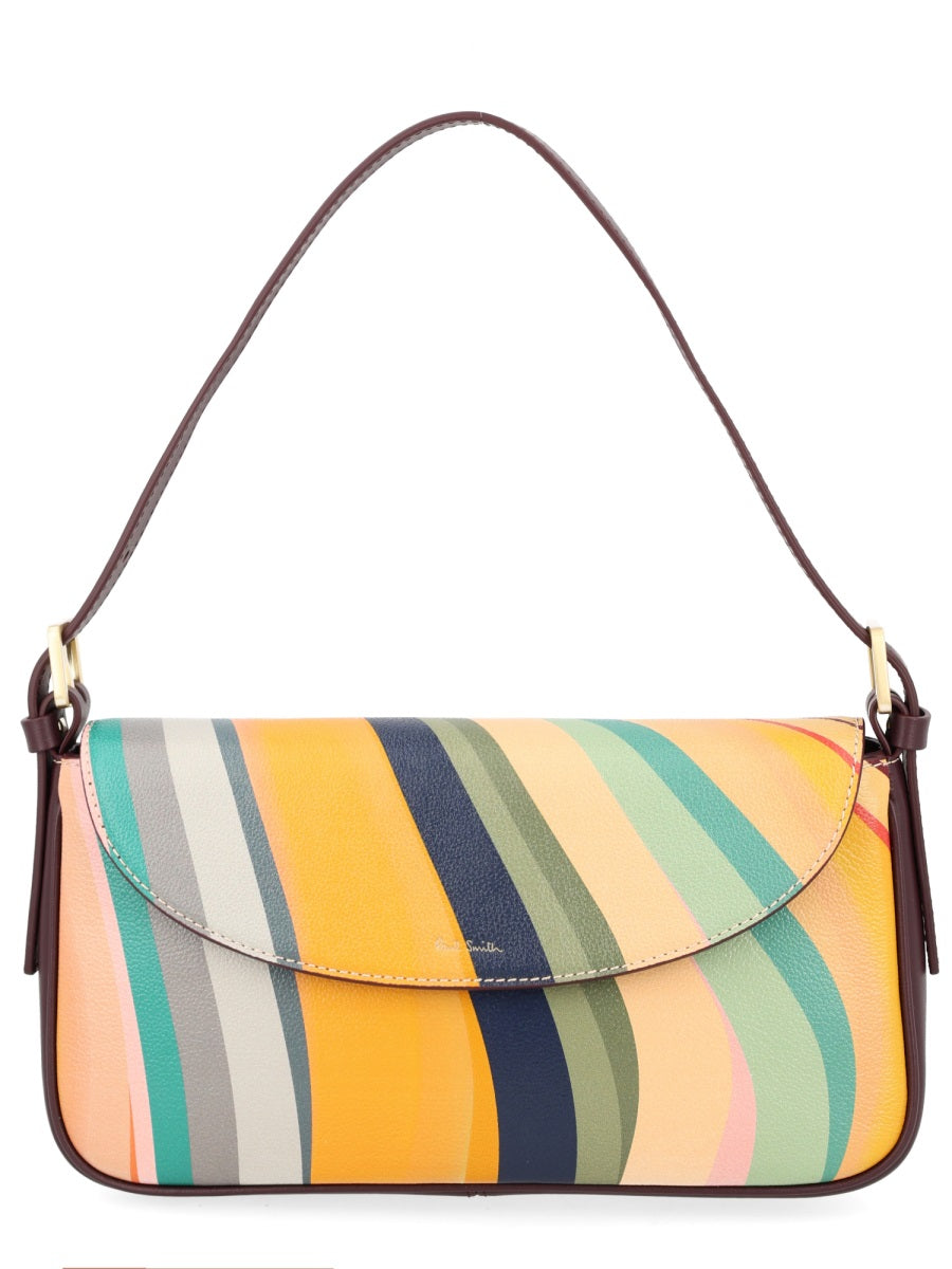 Paul Smith Women PAUL SMITH