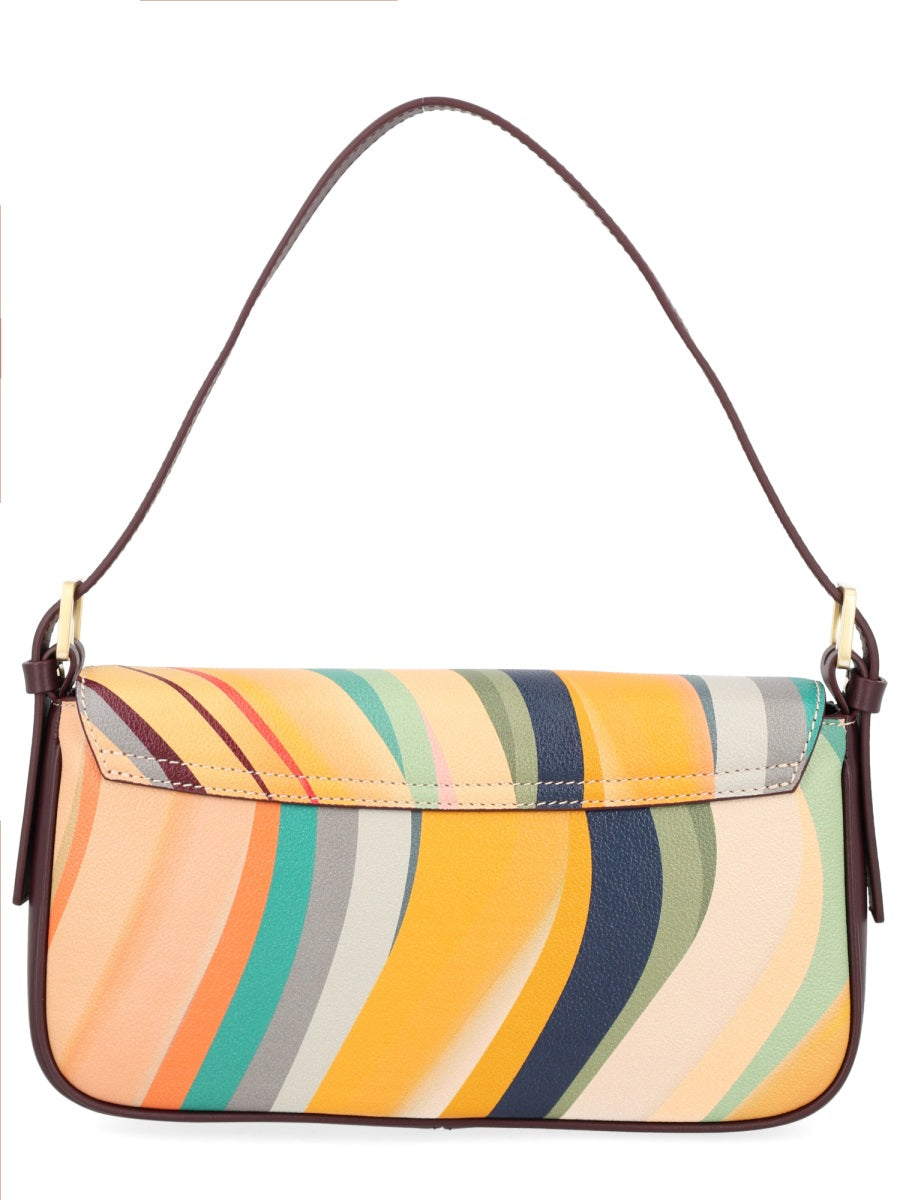 Paul Smith Women PAUL SMITH