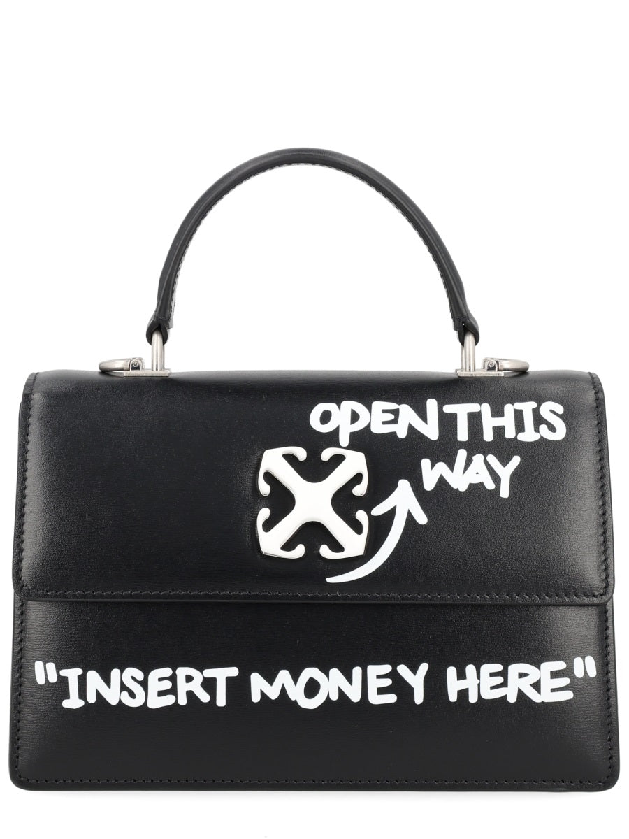 Off-White Women OFF-WHITE