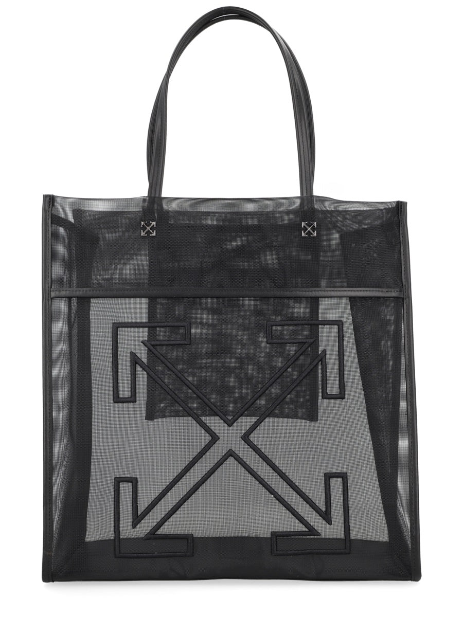 Off-White Women OFF-WHITE