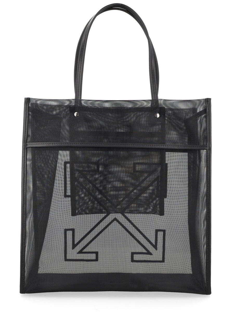 Off-White Women OFF-WHITE