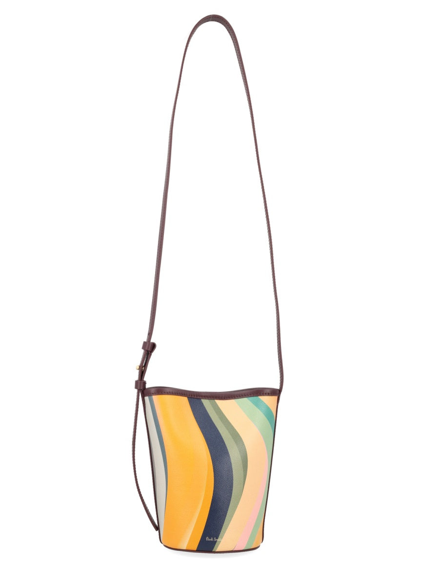 Paul Smith Women PAUL SMITH