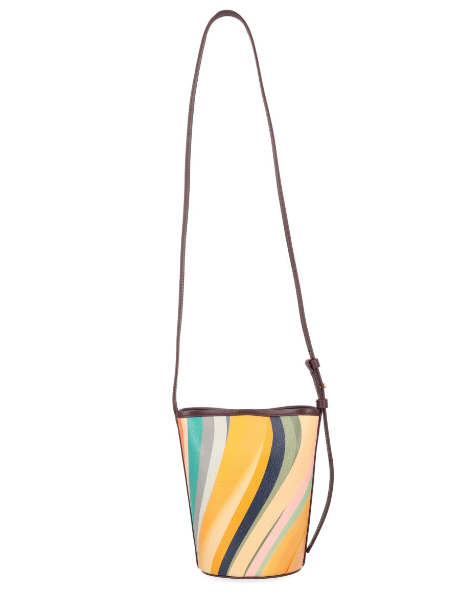 Paul Smith Women PAUL SMITH