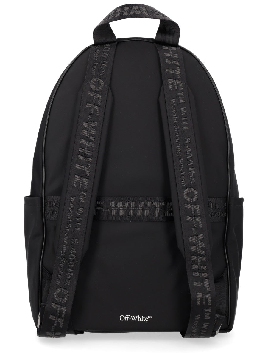 Off-White Men OFF-WHITE