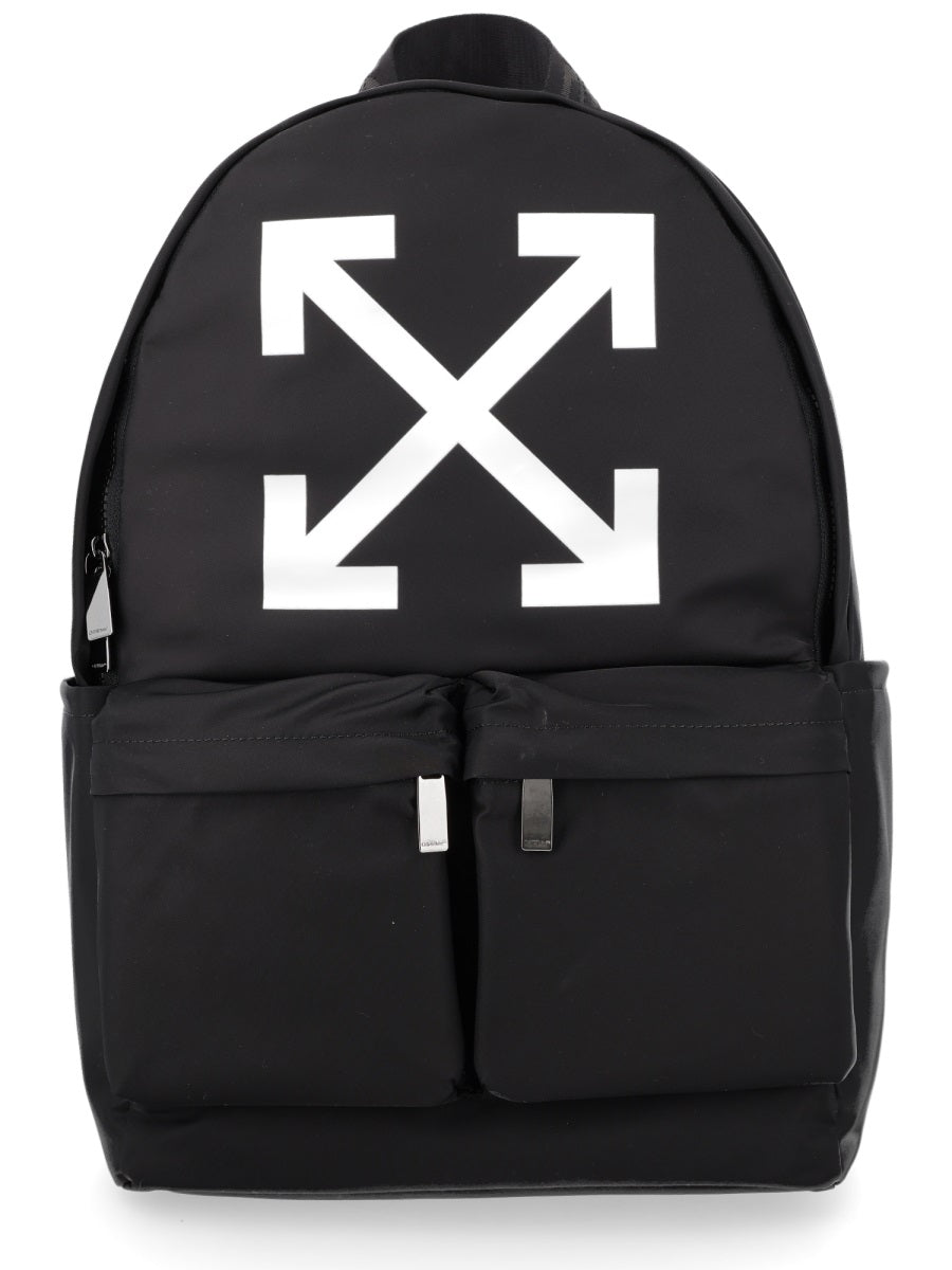 Off-White Men OFF-WHITE