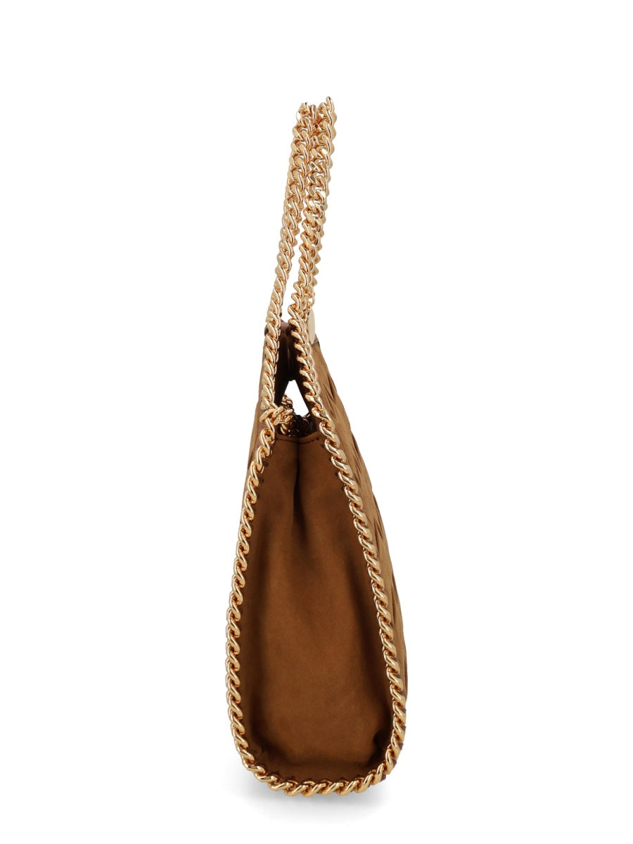 Stella Mccartney Women Borsa "Falabella" Mini STELLA MCCARTNEY