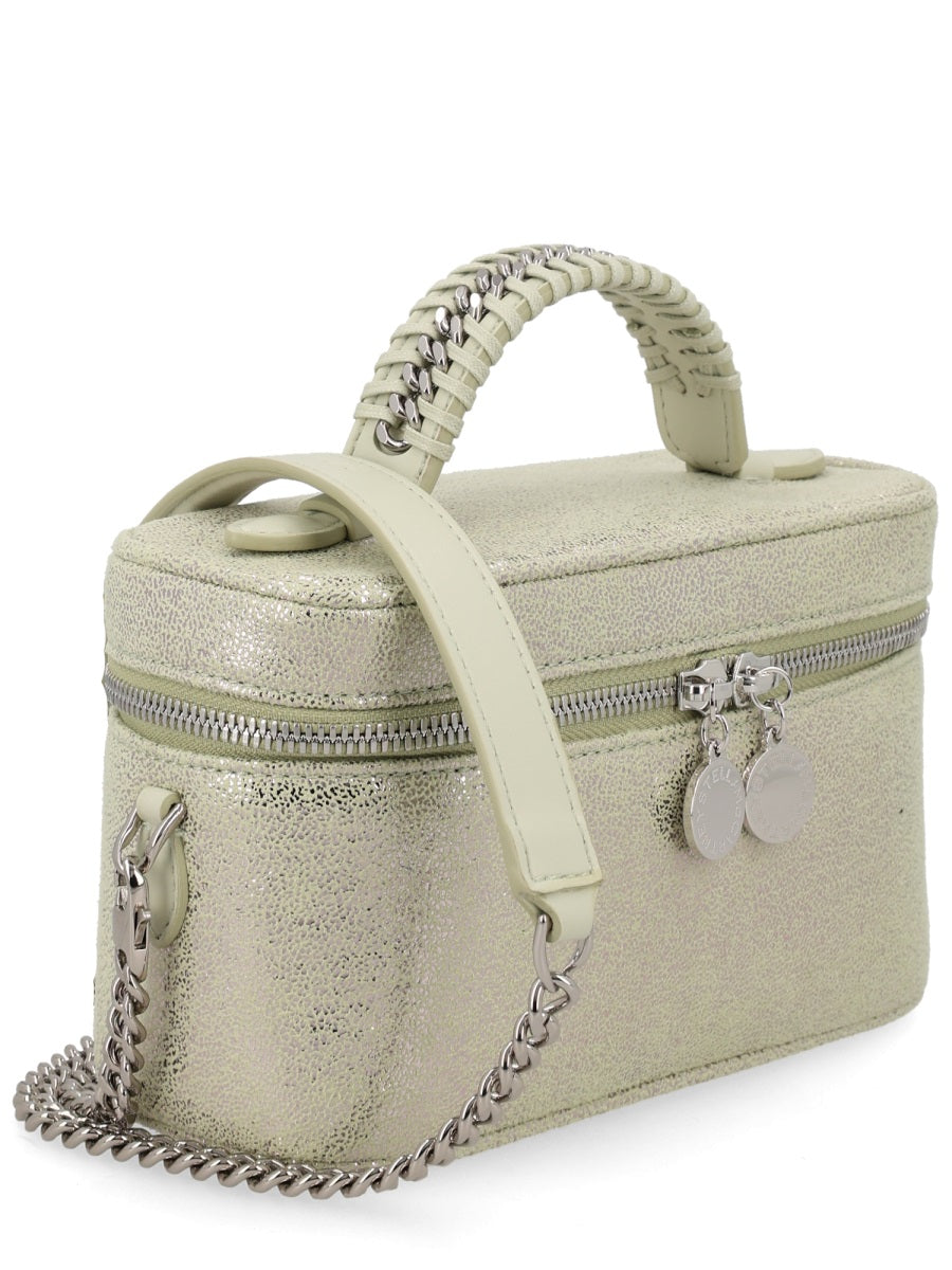 Stella Mccartney Women STELLA MCCARTNEY