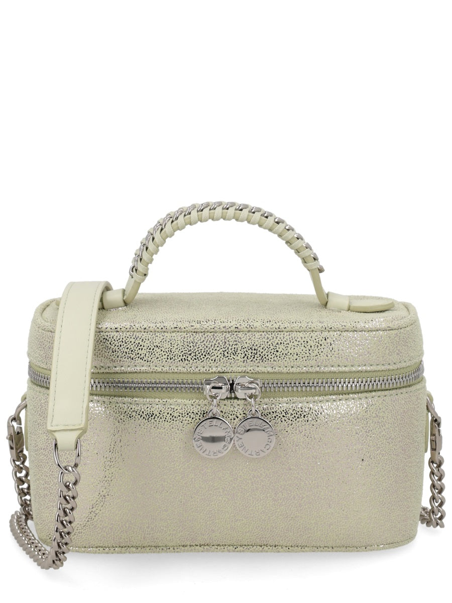 Stella Mccartney Women STELLA MCCARTNEY