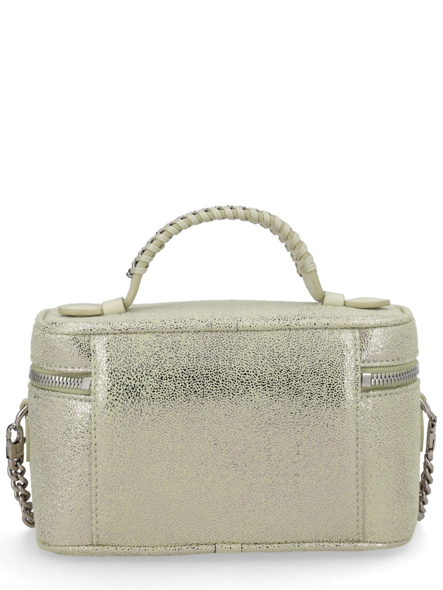 Stella Mccartney Women STELLA MCCARTNEY