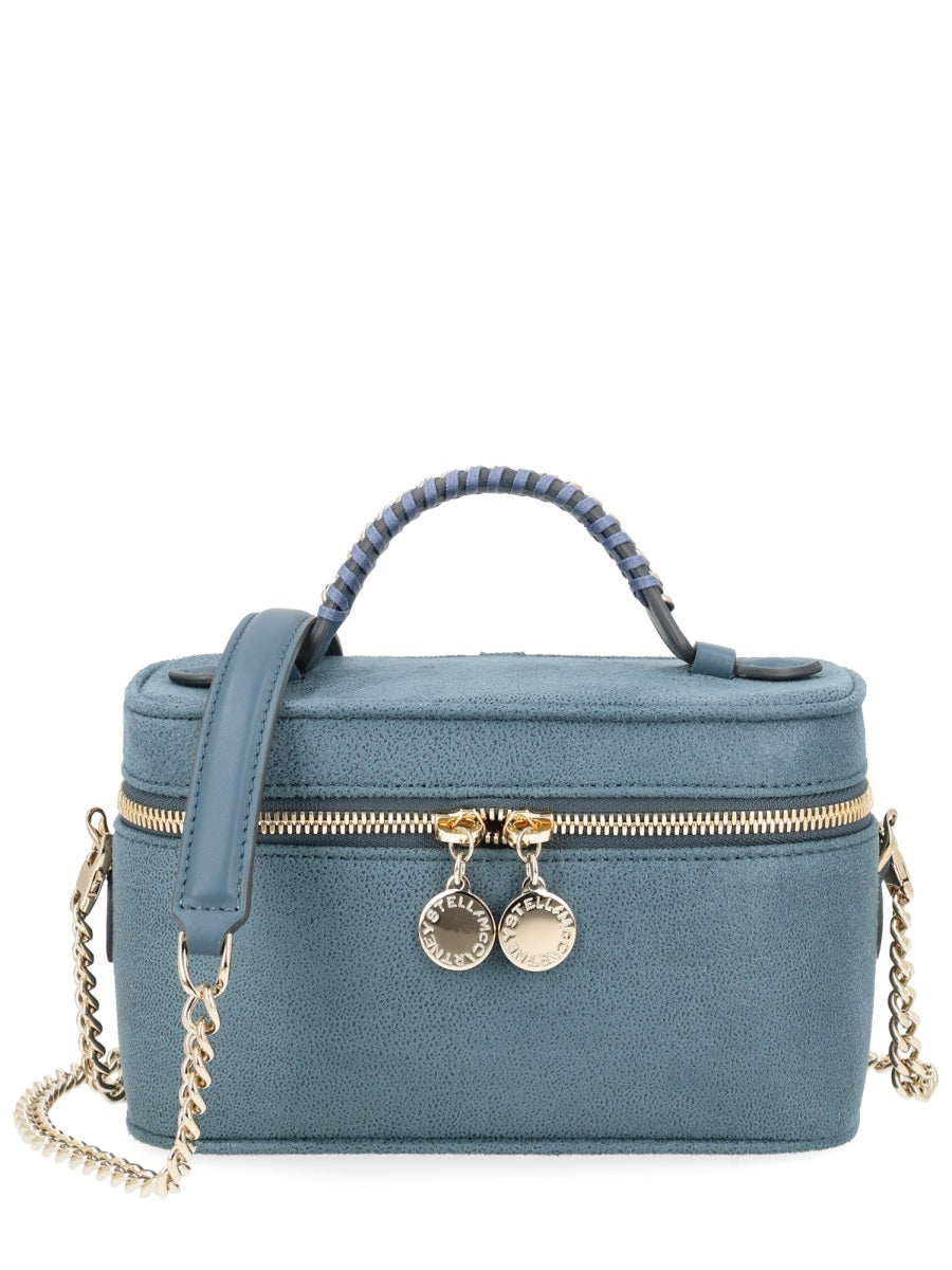Stella Mccartney Women Borsa "Vanity Falabella" STELLA MCCARTNEY
