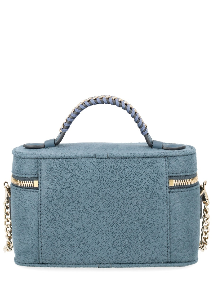 Stella Mccartney Women Borsa "Vanity Falabella" STELLA MCCARTNEY