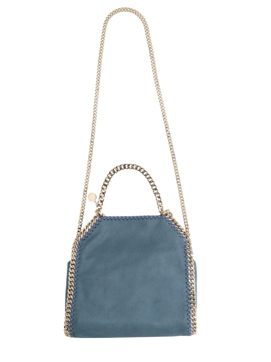 Stella Mccartney Women Borsa "Falabella" Mini STELLA MCCARTNEY