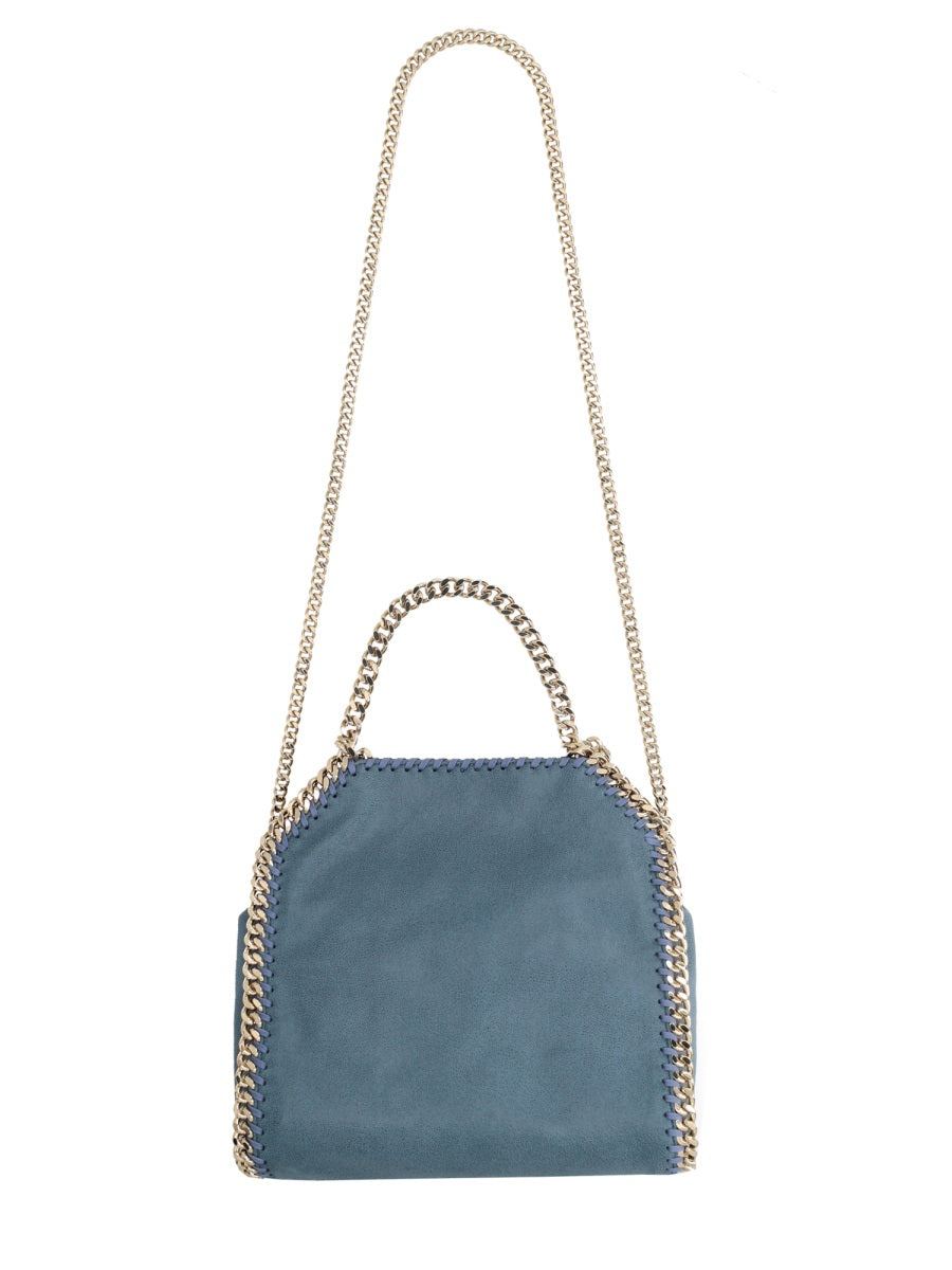 Stella Mccartney Women Borsa "Falabella" Mini STELLA MCCARTNEY