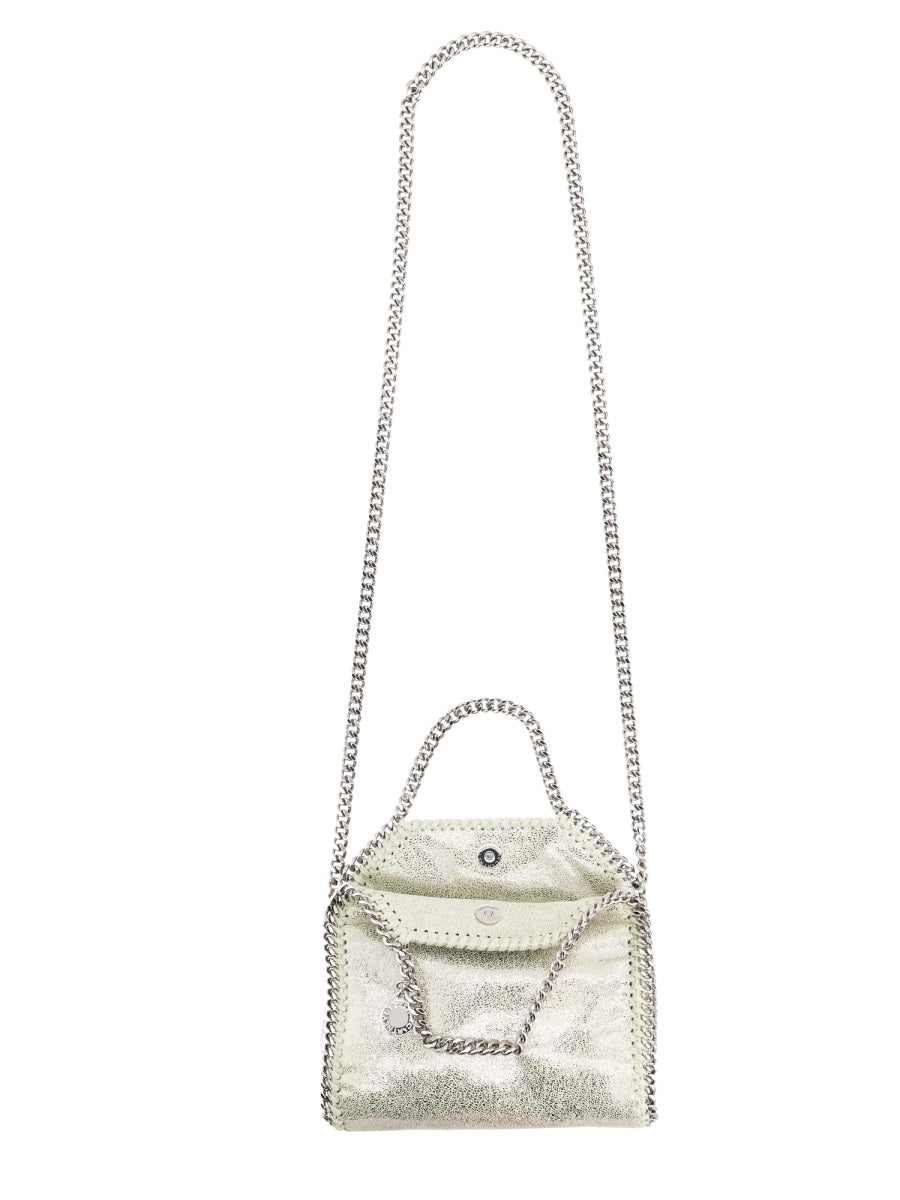 Stella Mccartney Women STELLA MCCARTNEY