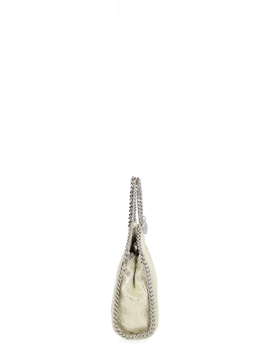 Stella Mccartney Women STELLA MCCARTNEY