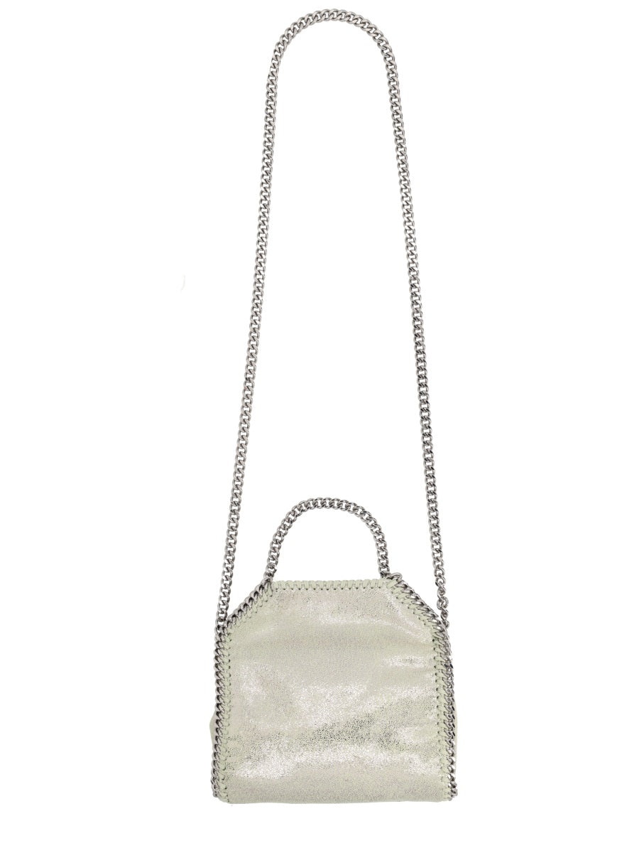 Stella Mccartney Women STELLA MCCARTNEY