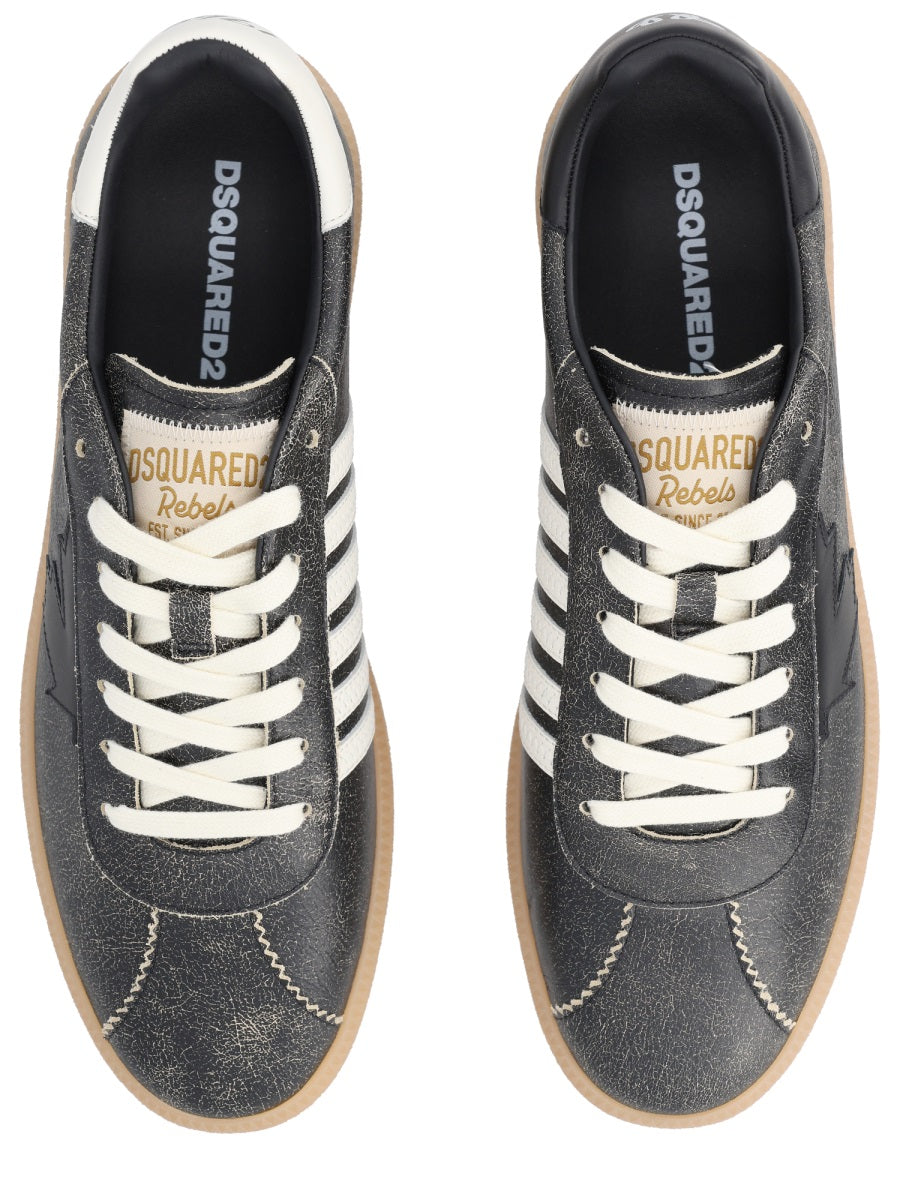Dsquared Men DSQUARED2