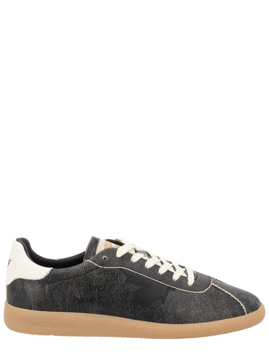 Dsquared Men DSQUARED2