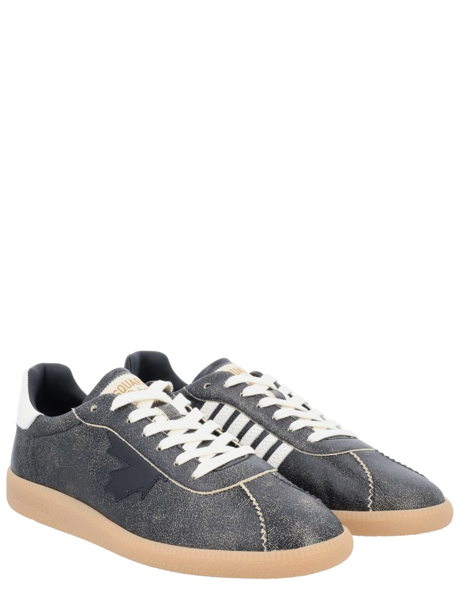 Dsquared Men DSQUARED2