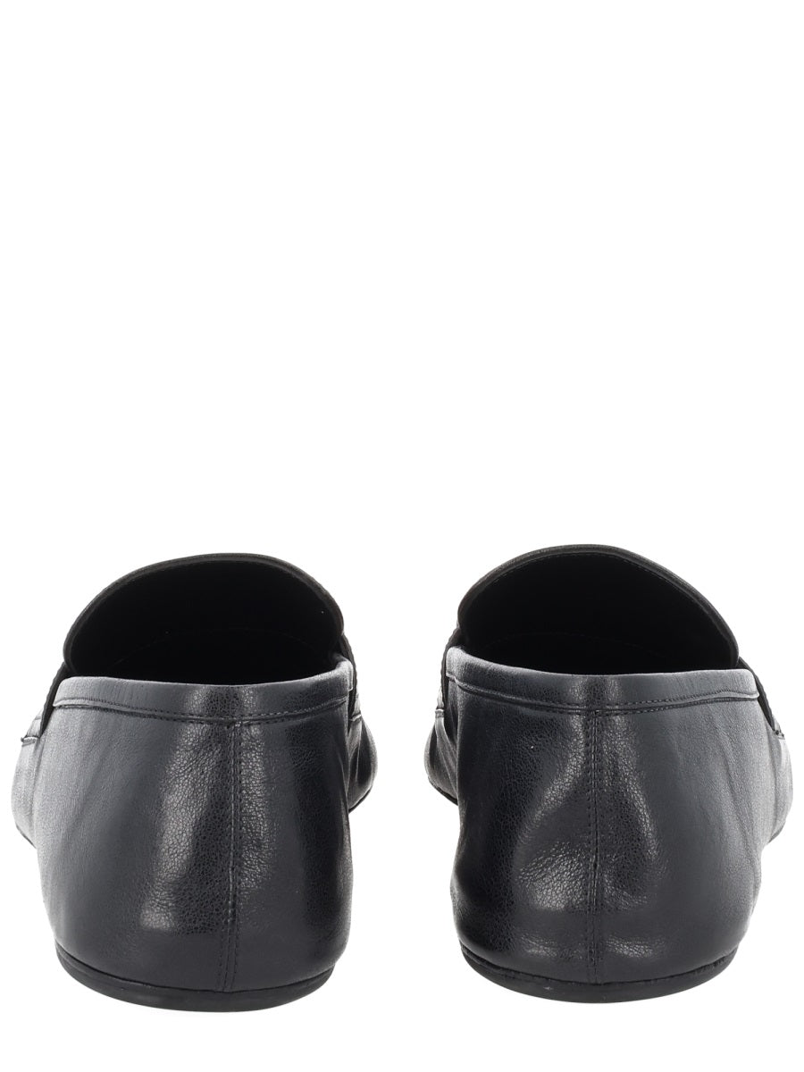 Gucci Men Mocassino "Ragazzo" GUCCI
