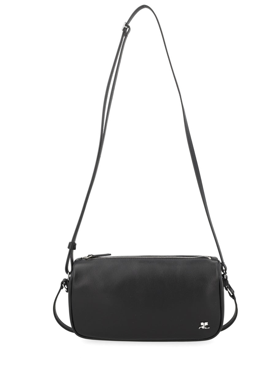 Courreges Women COURREGES