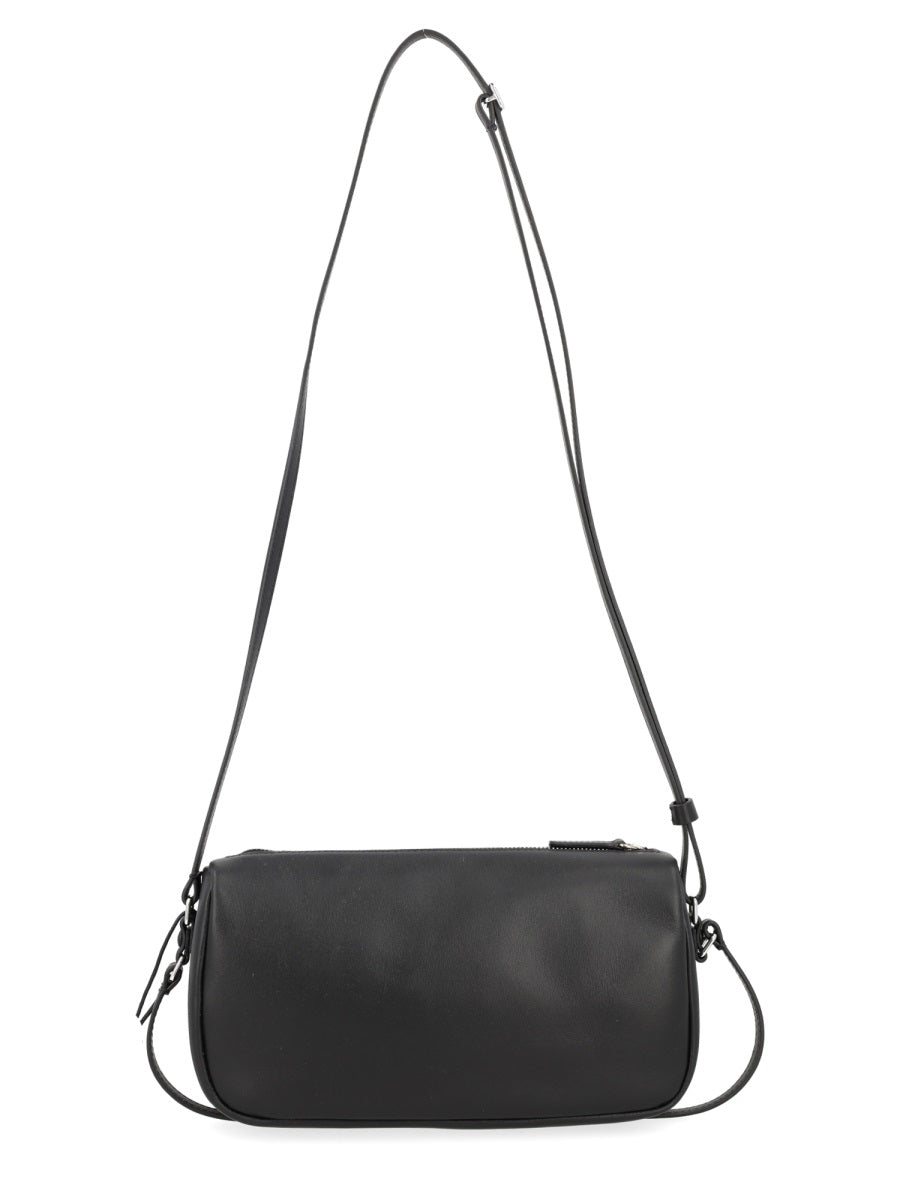 Courreges Women COURREGES