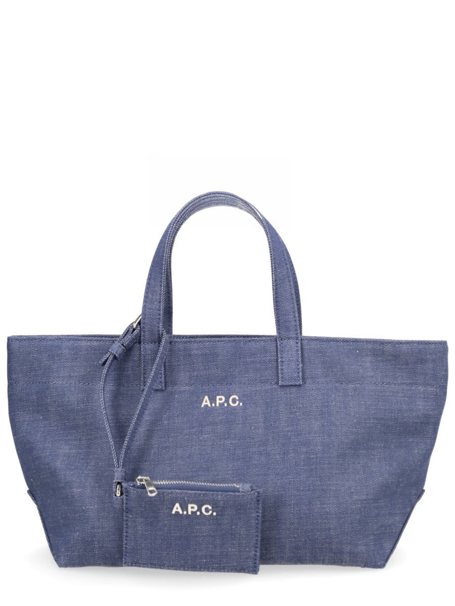 A.P.C. Women A.P.C.