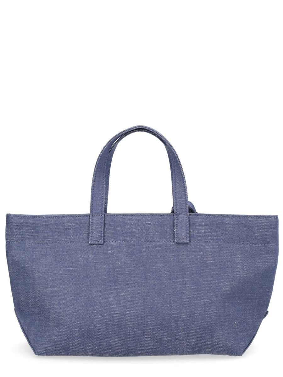 A.P.C. Women A.P.C.