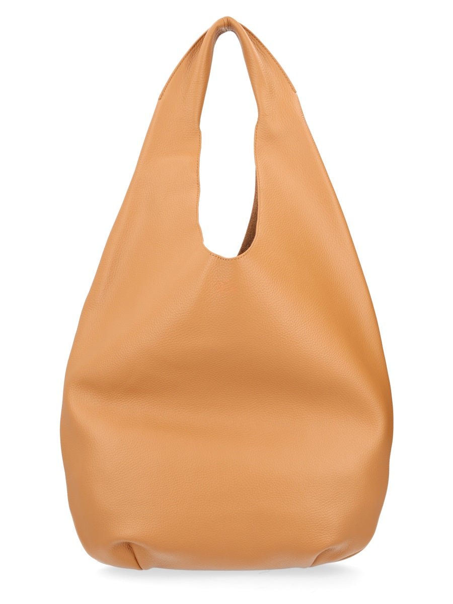 A.P.C. Women Borsa "Le Neige" A.P.C.