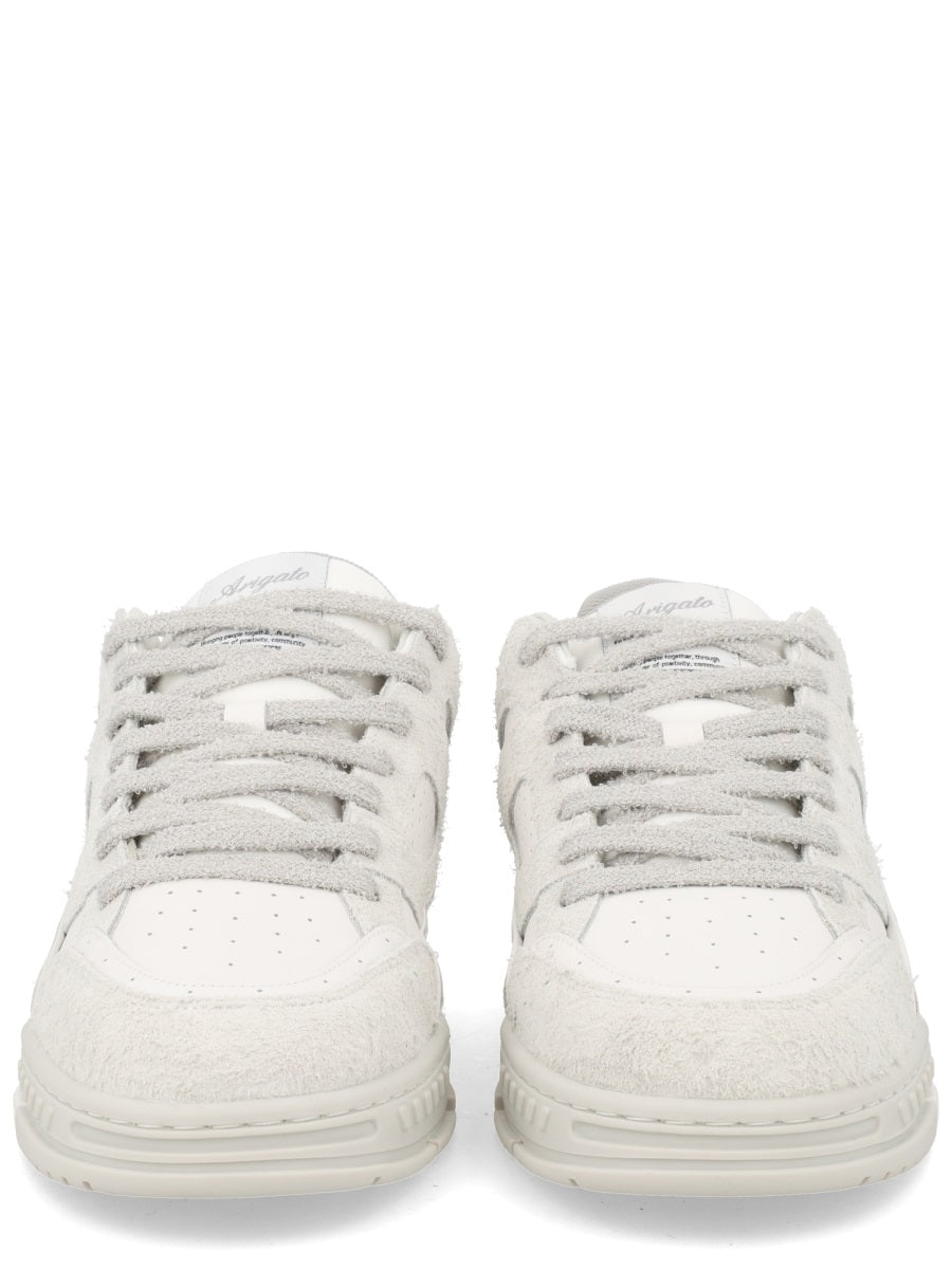 Axel Arigato Men Sneaker "Area Lo" AXEL ARIGATO