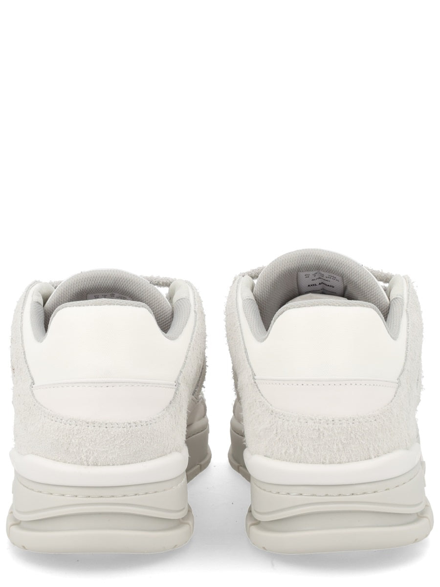 Axel Arigato Men Sneaker "Area Lo" AXEL ARIGATO