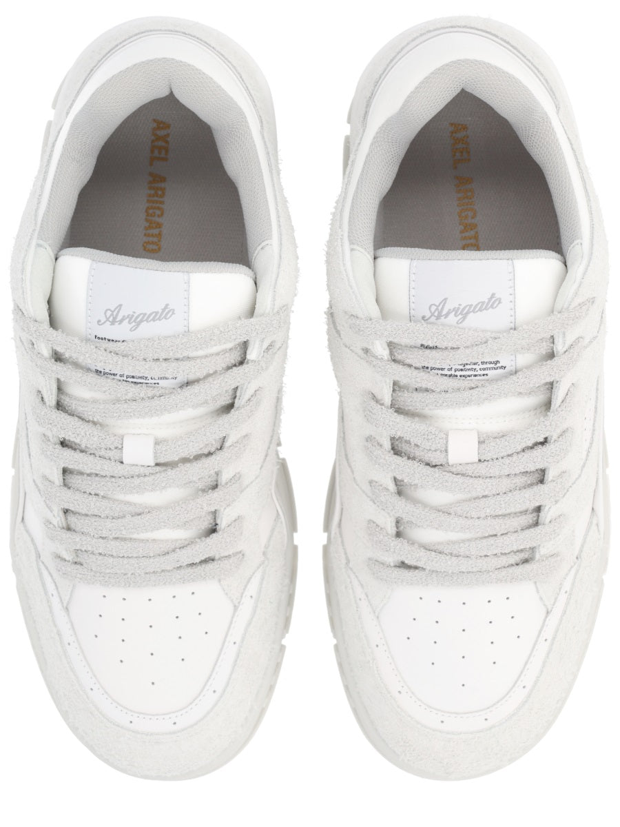 Axel Arigato Men Sneaker "Area Lo" AXEL ARIGATO