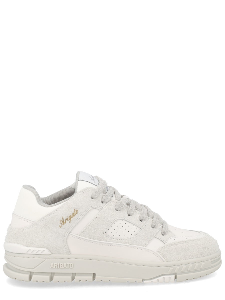 Axel Arigato Men Sneaker "Area Lo" AXEL ARIGATO