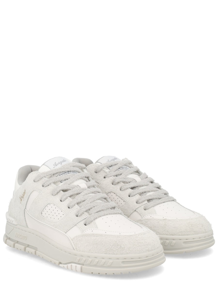 Axel Arigato Men Sneaker "Area Lo" AXEL ARIGATO