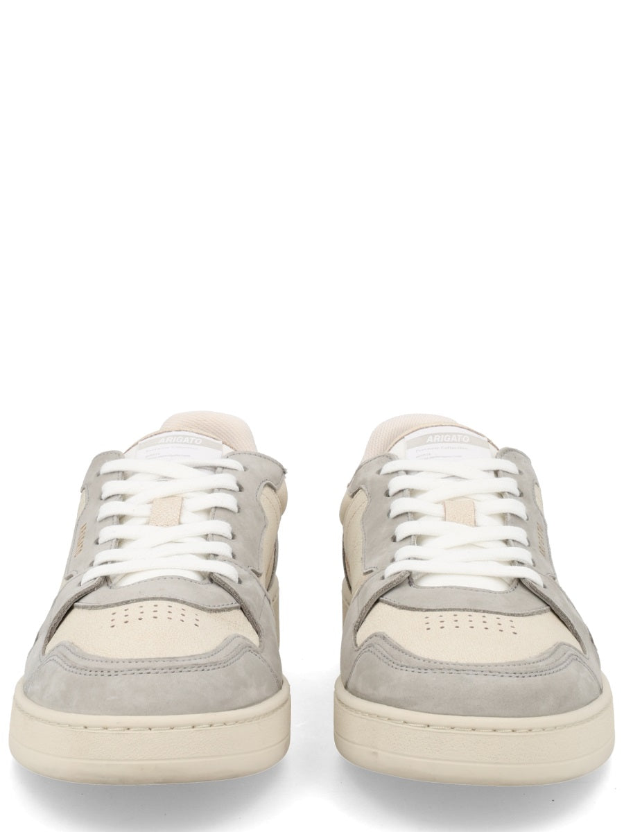 Axel Arigato Men Sneaker "Dice Lo" AXEL ARIGATO