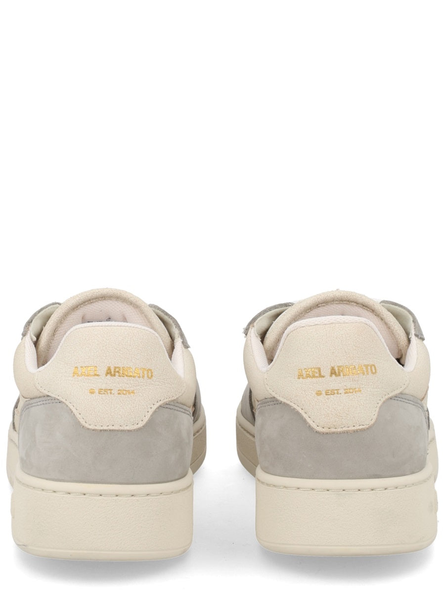 Axel Arigato Men Sneaker "Dice Lo" AXEL ARIGATO