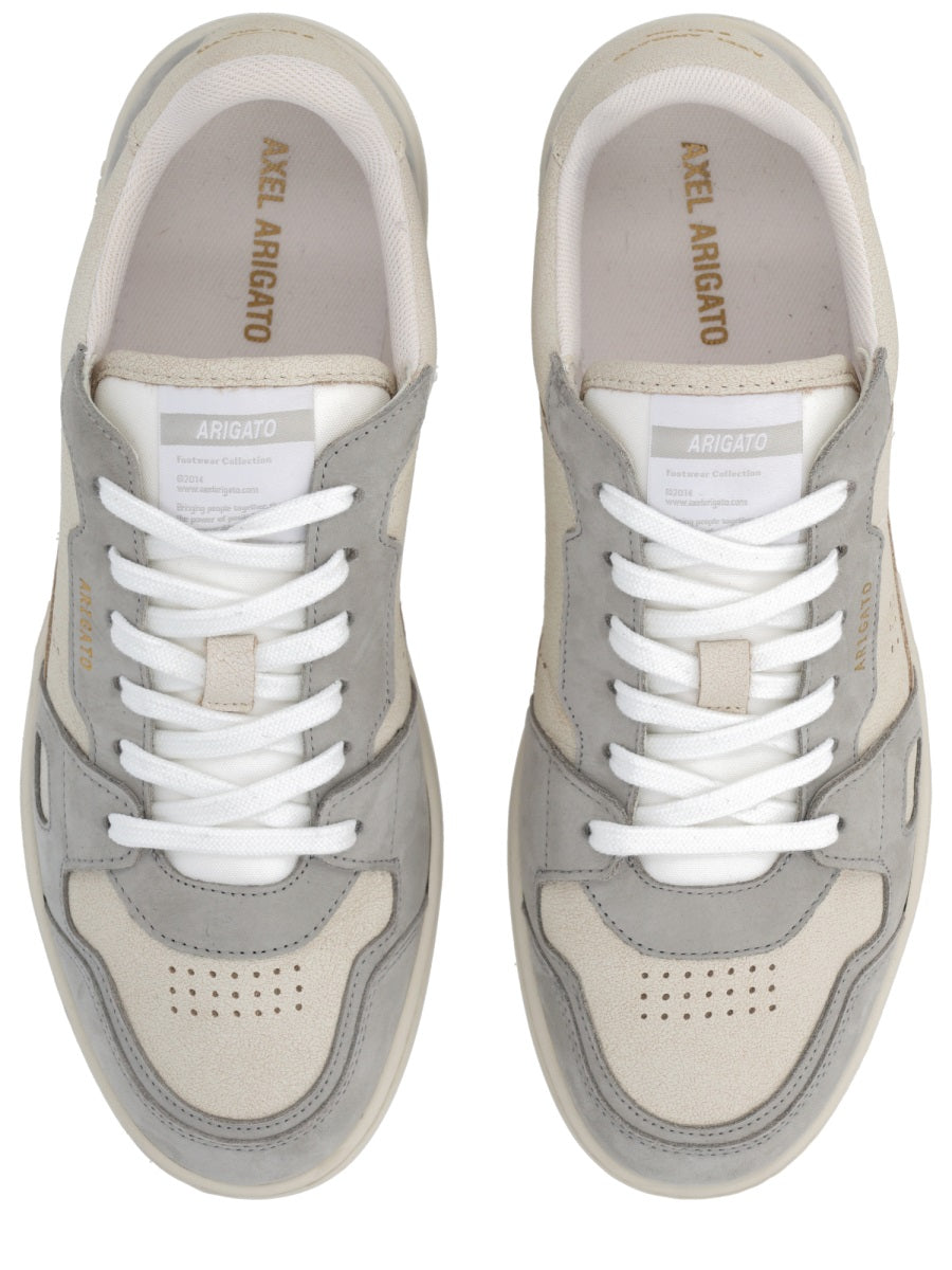 Axel Arigato Men Sneaker "Dice Lo" AXEL ARIGATO