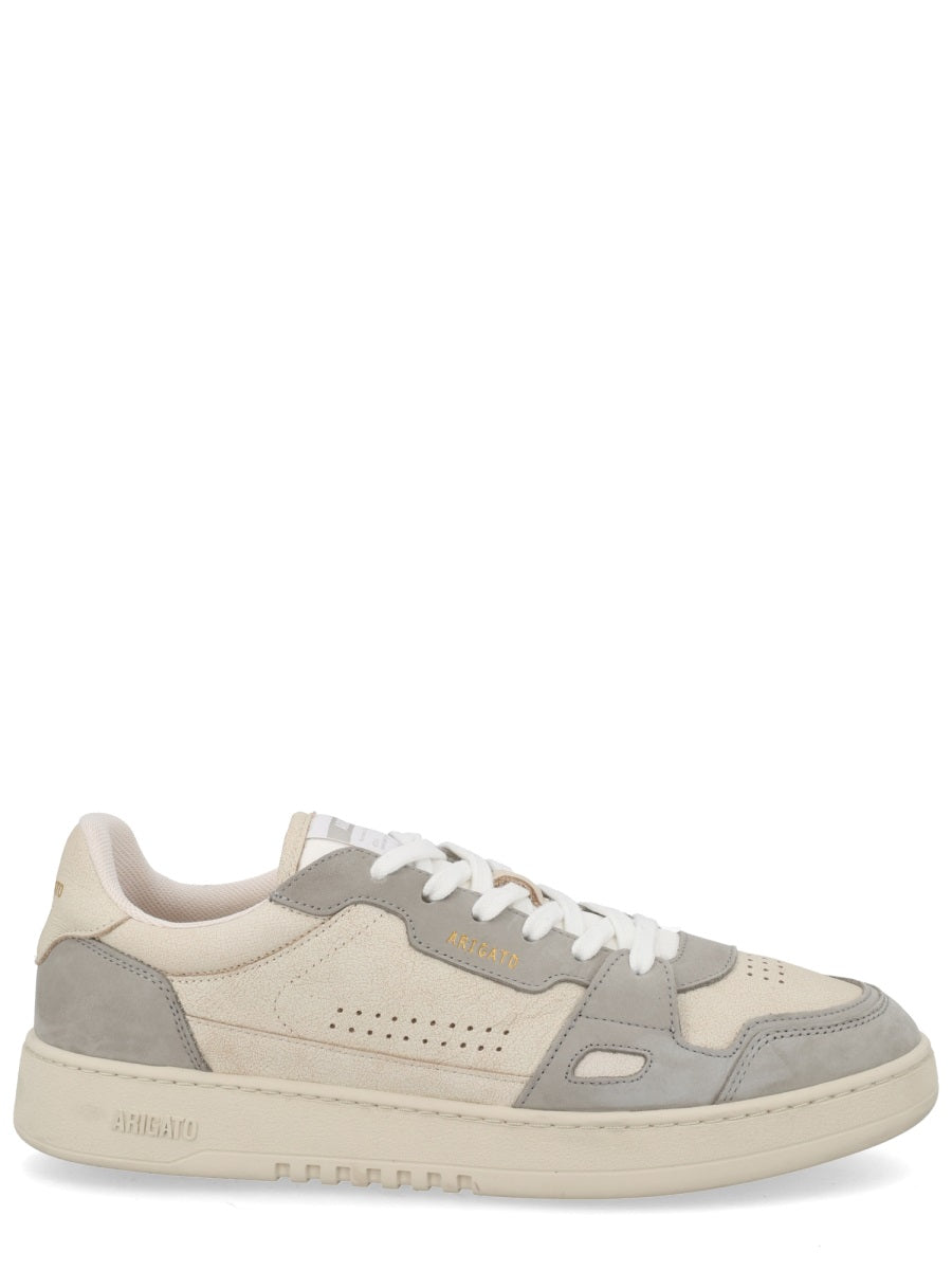 Axel Arigato Men Sneaker "Dice Lo" AXEL ARIGATO