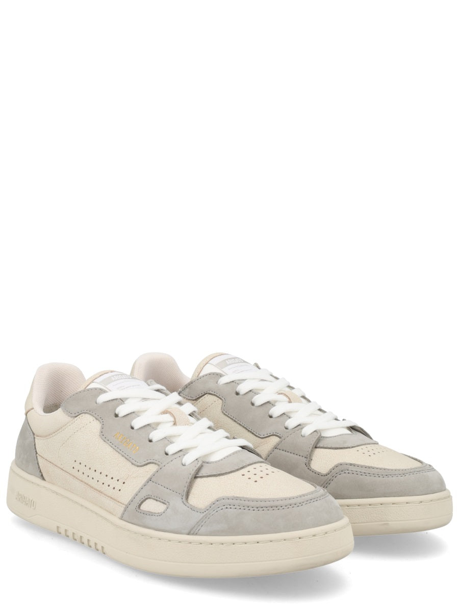 Axel Arigato Men Sneaker "Dice Lo" AXEL ARIGATO