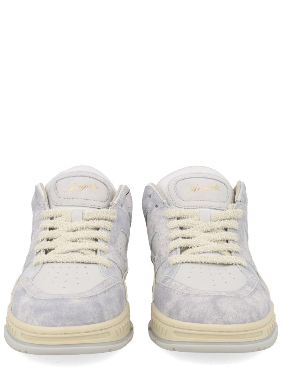 Axel Arigato Men Sneaker "Area Lo" AXEL ARIGATO